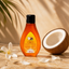 Diva Huile Solaire Coco et Monoï de Tahiti Super Bronzante 100 ml