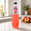 San Benedetto Zero Peach 750 ml