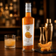Crème de melon russe 500 ml