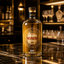 Nonino Grappa Vendemmia Riserva 700 ml