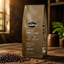 Café Motta Espresso Crema 1 kg