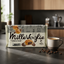 Vicenzi Coffee Cream Bites 100g