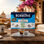 Café Borbone Mélange Décisif 30 dosettes