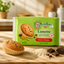 Mulino Bianco Lunette Gluten Free 140 GR