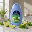Felce Azzurra Doccia Menta e Lime 250 ML