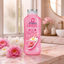 Puro Amore - Gel douche Soie et Lotus - 650 ml