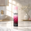 Malizia Deo Spray Certezza 100 ml