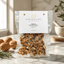 Grimaldi "Sorrento" Walnuts, Shelled, 100g