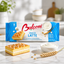 Balconi Snack Latte x10 280 gr