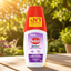 Autan Family Care Junior Vapo 100 ml