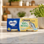 Mellin Homogénéisé Poisson Dorade 2x80 gr
