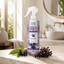 Sweet Home Elderflower Room Deodorant Spray 250 ml