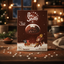 Gâteau de lune Mulino Bianco 210 GR