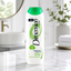 Dimension Shampoo 2in1 Grassi 250 ml