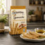 Mulino Bianco Sgranocchi 210 g