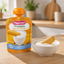 Plasmon Frullato 6 x 85 gr Yogurt/Biscotto