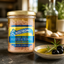 Nostromo Filets de Thon à l'Huile – 180 g