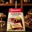 Pandoro Maxiciok Pistachio and Hazelnut 800g - 30.04.2026