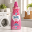 Coccolatevi Ammorbidente Rosa 54 Lavaggi