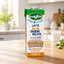 TreValli Latte UHT Vivisano 1 l
