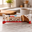 Kinder Crispy Wafer 34 g