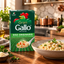 Gallo Riso Originario – 1 kg