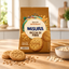 Misura Fibrextra Biscotti Integrali – 330 g