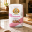 Caputo Pastry Flour Type 00 1kg