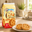 Tartelettes Aux Abricots Mulino Bianco 400g