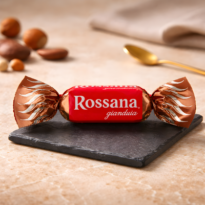Rossana Gianduia Vrac 100 g