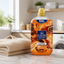 Luxury Concentrated Cashmere Softener 86 washes
