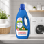 Napisan Additif Rosée – 1000 ml