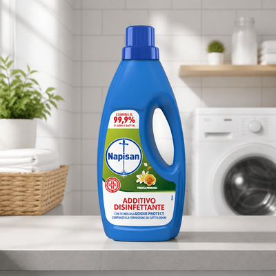 Napisan Additif Rosée – 1000 ml