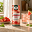 L'Angelica Cold Infusion Harmony Vitality Zero Cal Watermelon and Strawberry 240 ml