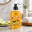 Aquaviva Sapone Torta Alle Mele  500 ML