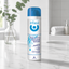 Infasil Deo Spray Natural Sensations ML 150