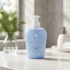 Pino Silvestre Moisturizing Liquid Soap 300 ml