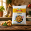 Zii Matì Pizzaiola Taralli 250 gr