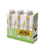 Tavernello Blanc 3x25cl