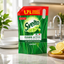 Svelto Dishwashing Liquid Lemon Refill 1.7 L