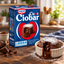 Cameo Torta Cuor di Ciobar – 233 g