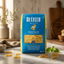 Penne lisses De Cecco n° 40