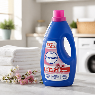 Napisan Additif Printemps – 1000 ml