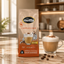 8 capsules de café Motta Cappuccino compatibles Dolcegusto