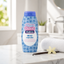 Bonbons Bagno e Doccia Schiuma Milky Cupcake ML.500