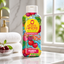 Puro Amore Bagnoschiuma Ciliegia Golosa 650 ml