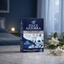 Felce Azzurra Electric Diffuser Refill Moon Flowers 20 ml