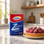 Eridania Zucchero Zefiro 1 kg