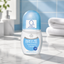 Breeze Deo Roll On Talco ML.50