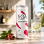 Figà ai Fiori di Guaranà 25 cl
